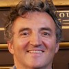 Rieutord Andre