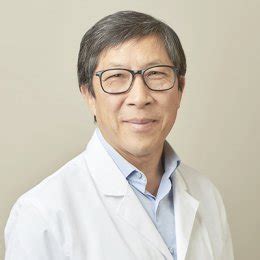 Hoang-Xuan Thanh