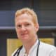 Bertrand Julien Cardiologie