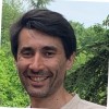 Belhassan Mehdi Gastro-entérologie