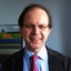 Tonet Joelci Cardiologie