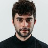 Fraigneau Matthieu