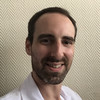 Prunières Guillaume Chirurgie orthopédique