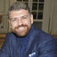 Habib Nassir Gynécologie