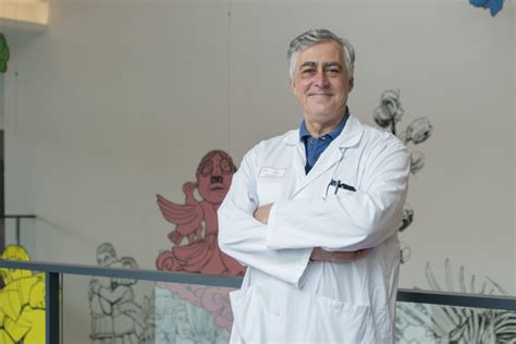 Corbi Pierre Chirurgie vasculaire