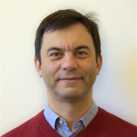 Michel Bruno