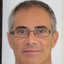 Parneix Pierre