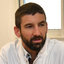 Cordier Pierre-Yves