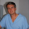 Villamizar-Vesga Jorge Chirurgie urologique