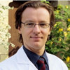 Baumert Hervé Chirurgie urologique