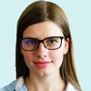 Verbeke Elodie Endocrinologie