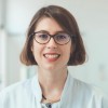 Floc'H Aurelie Chirurgie urologique