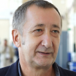 Avet-Loiseau Herve