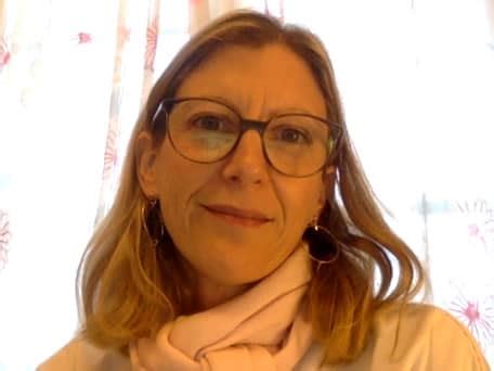 Bazire Claire Médecine générale