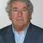 Gisselbrecht Christian Oncologie médicale