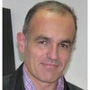 Fournier Pierre-Edouard