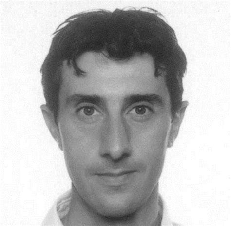 Gahdoun Jean-Luc