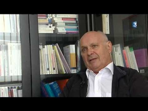 Marcelli Daniel