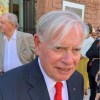 Fraboulet Jean-Yves Cardiologie