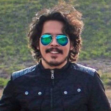 Serrano David
