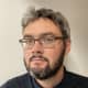 Mazouyes Arnaud Rhumatologie