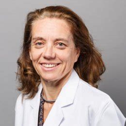 Peyrat-Lefevre Laurence