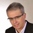 Jourdain Olivier