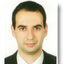 Yazbeck Chadi