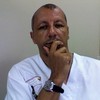 Mehdaoui Hossein