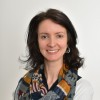 Basse Clemence Oncologie médicale