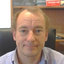 Clerc Jerome Endocrinologie