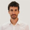 Carrabin Nicolas