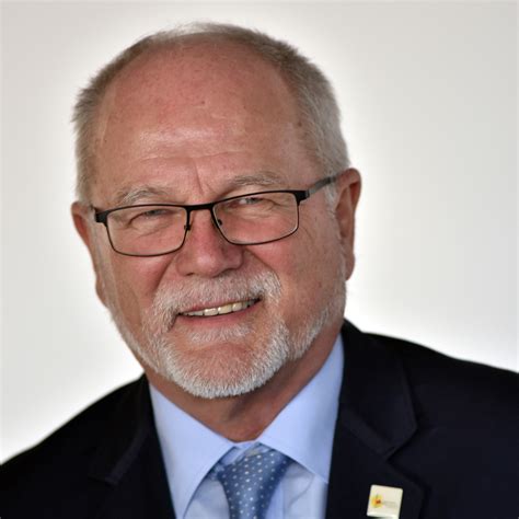 Lemoine Henri Gynécologie