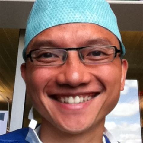 Nguyen Ba Vinh