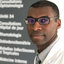 Hitoto Hikombo Maladies infectieuses