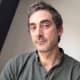 Vidal Fabien