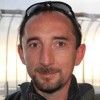 Tanguy Le Gac Yann Gynécologie