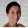 Semeraro Michaela Pédiatrie