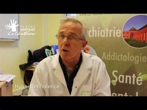 Girod Jean Claude Psychiatrie