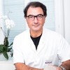 Ouakil Franck