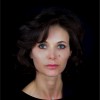 Roux Marie-Estelle Dermatologie