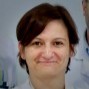 Brandao Carreira Virginie Cardiologie
