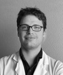 Lalanne Clement Chirurgie orthopédique