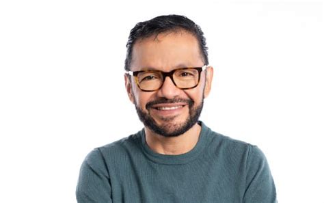 Lopez Zaragoza José Luis