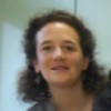 De Falvelly Diane