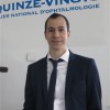 Bodin Slim Ophtalmologie