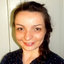 Yailian Anne-Laure Pharmacien