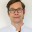 Bertin Francois