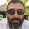 Boukerrou Malik