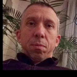 Clavert Philippe